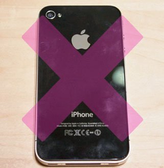 b501455f80b8984e_iPhone4.jpg
