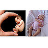 Itty Bitty Babies: Cute or Creepy
