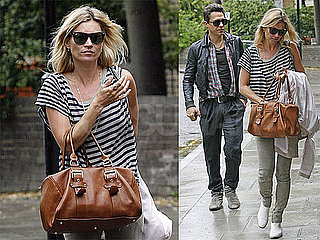 Pictures of Kate
