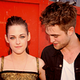 bellabells7279's picture