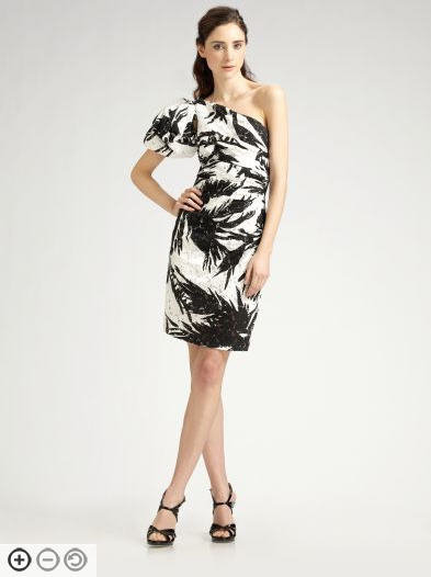 cutedress!