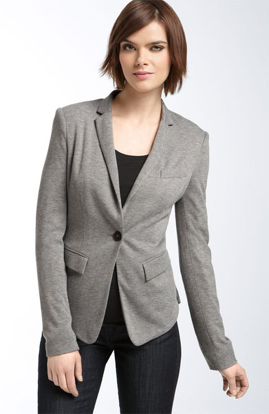 Sarah Smythe