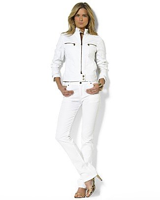 jacket2