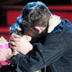 AmalieDanielle's picture