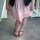 Ella M's picture