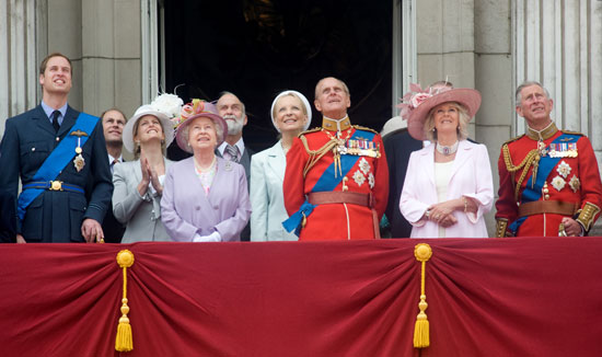 Beatrice, Princess Eugenie princesses beatrice and eugenie. Beatrice, Princess Eugenie