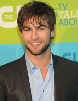 chace crawford childhood