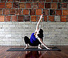 Prep For Bound Squat