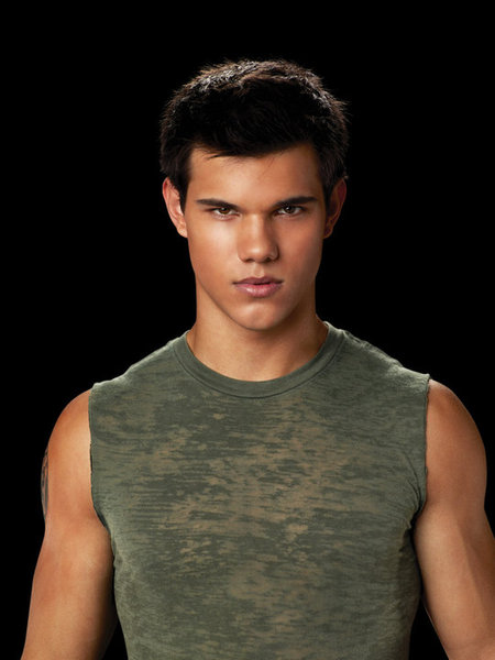 taylor lautner black and white photoshoot. Taylor Lautner #39;Eclipse#39; Promo