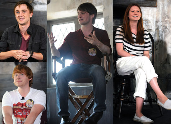 Harry Potter Cast Keep harry potter cast. Harry Potter Cast Keep