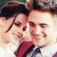kate4g's picture