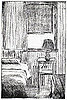 Bedroom (2)