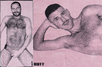 controversial american apparel ads. AMERICAN APPAREL ADVERTISING