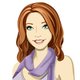 GeekSugar's picture
