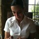 anakiya's picture