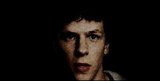 The Social Network Teaser Trailer: Things Just Got Real The Social Network Teaser Trailer: Things Just Got Real