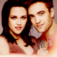 lala788's picture