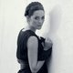 Cathe Hardy's picture