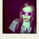 NewYorkGal's picture