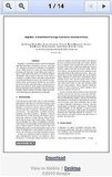 Google Docs Goes Mobile For Android, iPhone, and iPad Google Docs Goes Mobile For Android, iPhone, and iPad