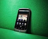 Daily Tech: Froyo Finally Comes to the Nexus One