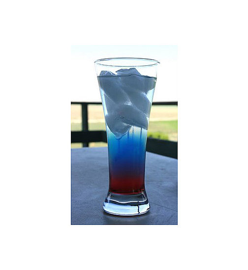 Kids fourth of july recipes