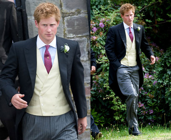 prince harry kissing a guy. prince harry kissing. prince