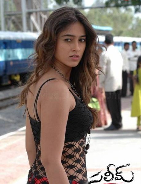 ileana-hot-sexy-stills02.jpg