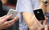 Apple Halts 10 Percent Restocking Fee For iPhone 4 Apple Halts 10 Percent Restocking Fee For iPhone 4