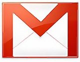 Rich Text Signatures, and Other Handy Gmail Tips Rich Text Signatures, and Other Handy Gmail Tips