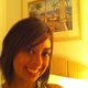 alliep1's picture