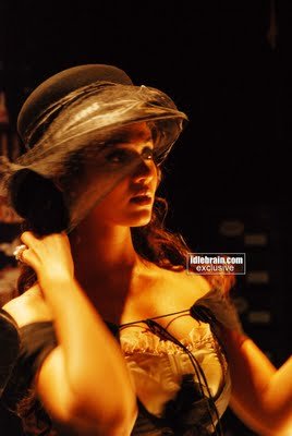 Gallery Boom: Tamil Hot Actress NAYANTARA SEXY Pictures Hot Collection