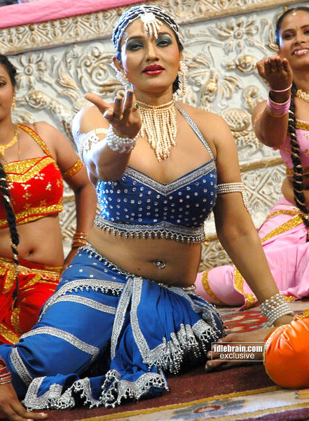 Indian Garam Masala Sexy Spicyy South Actress Remya Shri 64680 Hot Sex Picture