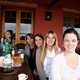 catita85's picture