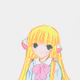 witchbaby's picture