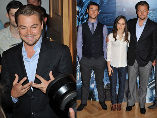 Joseph+gordon+levitt+girlfriend+devon+aoki