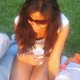 Chelsea25's picture
