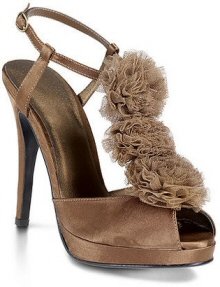 spiegel-low-price-ruffle-rosette-t-strap-sandal-heel