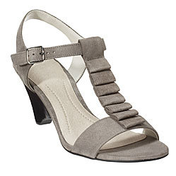 easy-spirit-low-mid-heel-ruffle-t-bar-strap-shoes