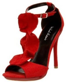 low-priced-ruffle-t-strap-heel-michael-antonio