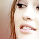 naline's picture