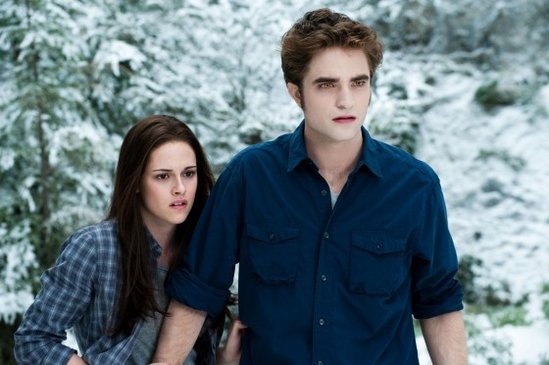 Edward Cullen Robert pattinson bella swan twilight eclipse official still screenshot wallpaper desktop Edward Cullen Robert pattinson bella swan twilight eclipse official still screenshot wallpaper desktop