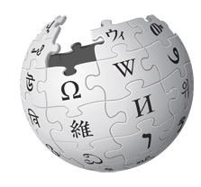 wiki de viking