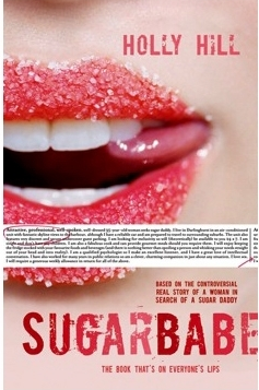 Sugarbabe