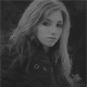 juicebox07's picture