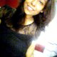 Paromita's picture