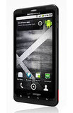 Did You Buy a Droid X Today?