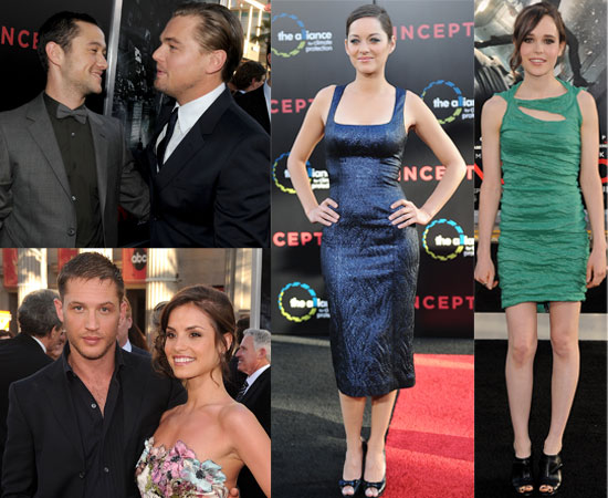 ... Lutz Lighter Hair With Anna...