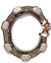 Fabcessories: Urban Outfitters' Studio Collection 