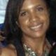 Sherita's picture